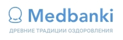 medbanki-shop.ru